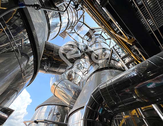 carton_smurfit_kappa_2024