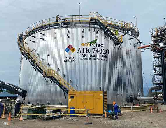 tecnitanques_tks_ecopetrol