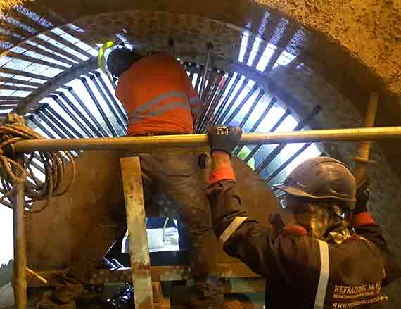 planta_cementos_tequendama