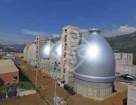 planta_tratamiento_ptar